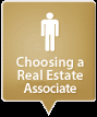 Choosing a Real Estate Agent