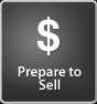 Prepare to Sell
